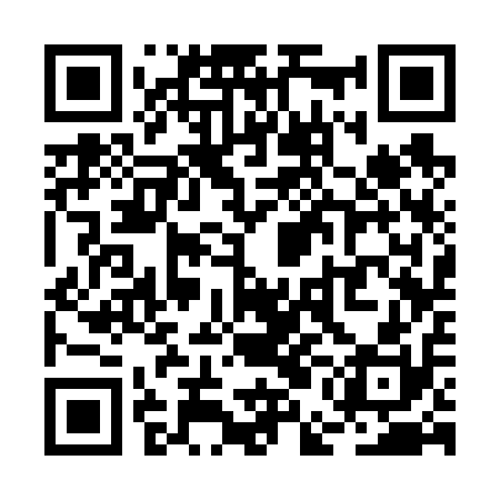 QR code for REC610