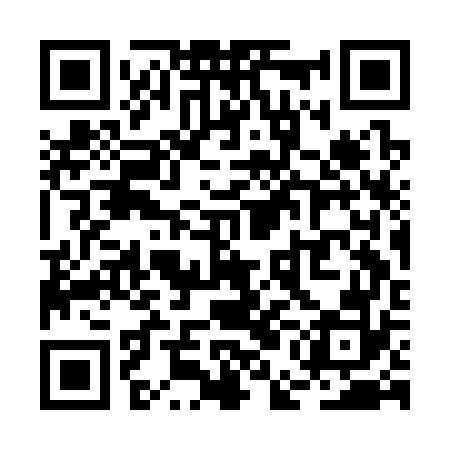 QR code for RECC72