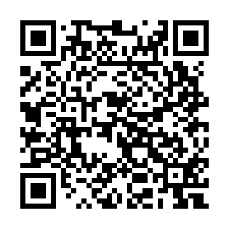 QR code for RECK11
