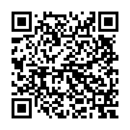 QR code for RECN94