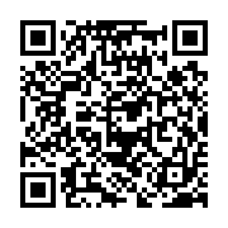 QR code for RECW13