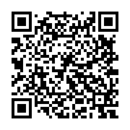 QR code for RECX92