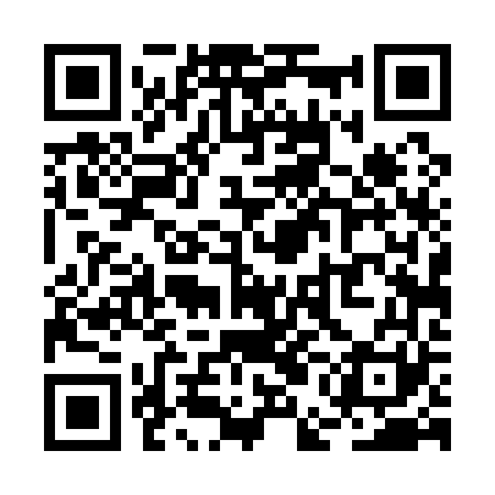 QR code for RED161