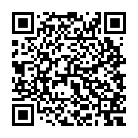 QR code for RED300
