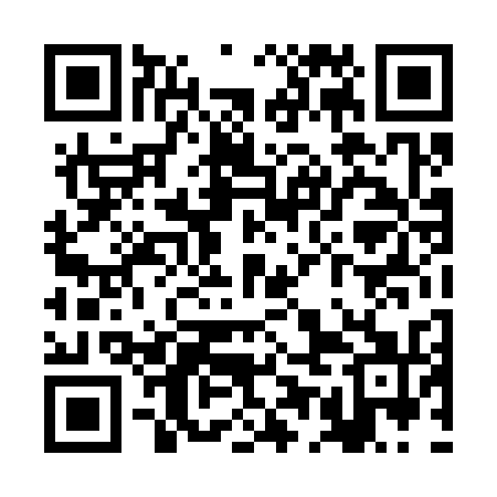 QR code for RED331