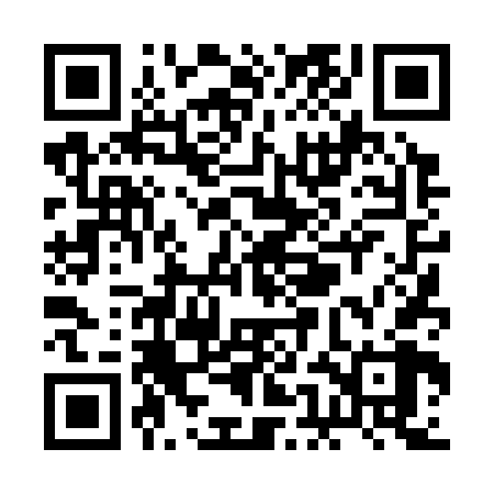 QR code for RED368
