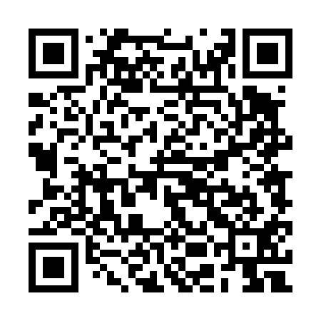 QR code for RED411
