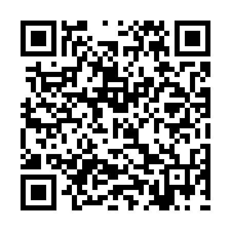 QR code for RED734