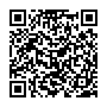 QR code for REDW53