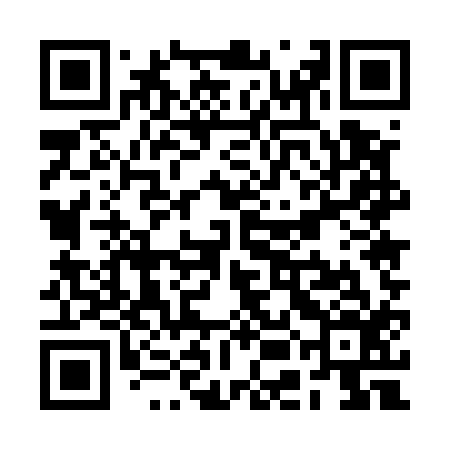 QR code for REE516
