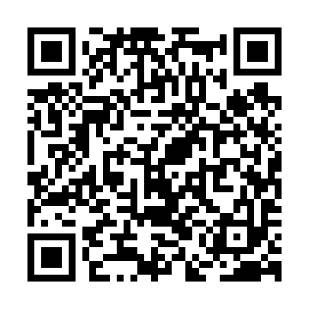 QR code for REE693