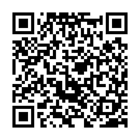 QR code for REE749