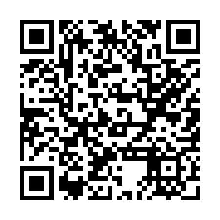 QR code for REE969