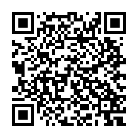 QR code for REEG27