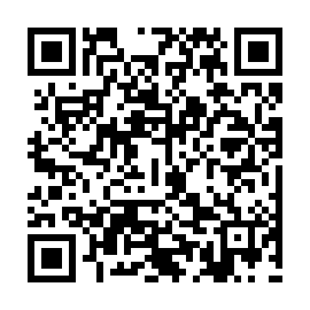 QR code for REF286