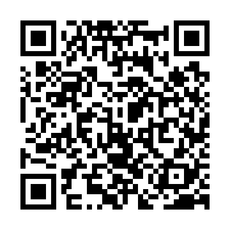 QR code for REF728