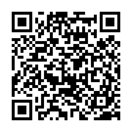 QR code for REFD67