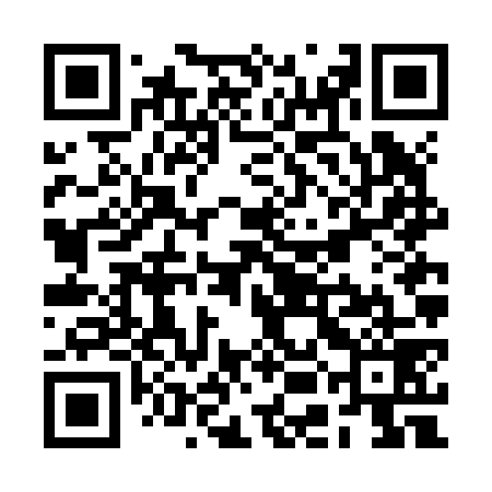 QR code for REFJ79