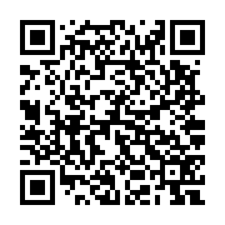QR code for REFU76