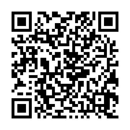 QR code for REG126