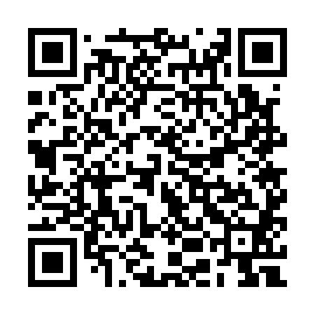 QR code for REG180
