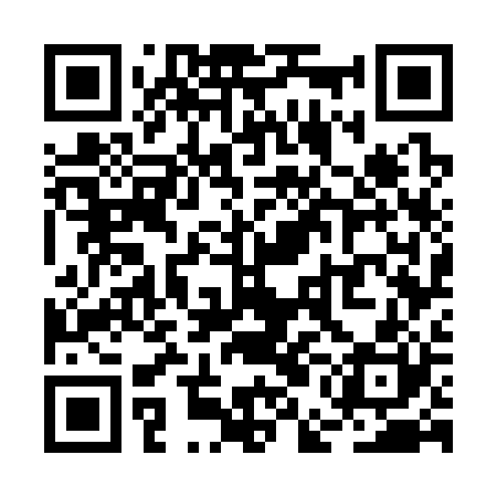 QR code for REG320