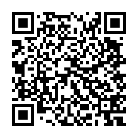 QR code for REG418