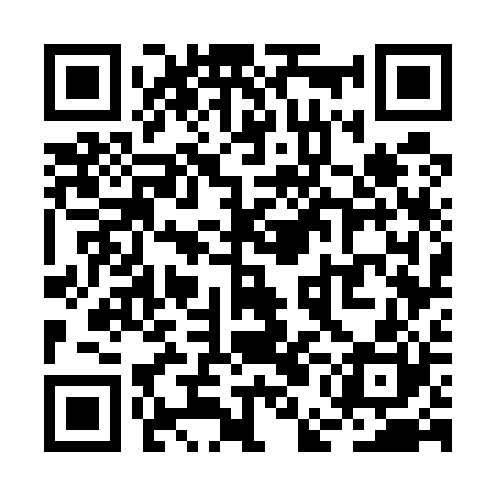QR code for REG520