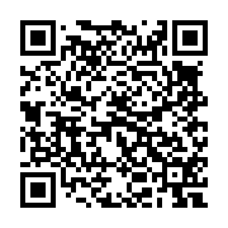 QR code for REGL14