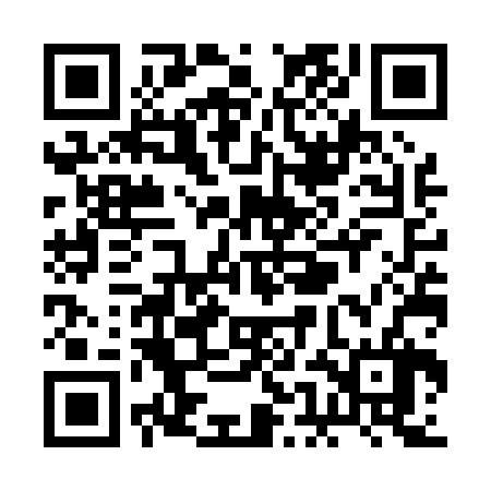 QR code for REGP26