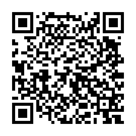 QR code for REGT60