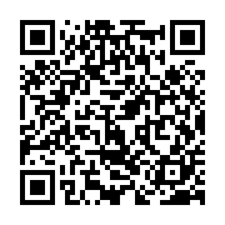 QR code for REGX00