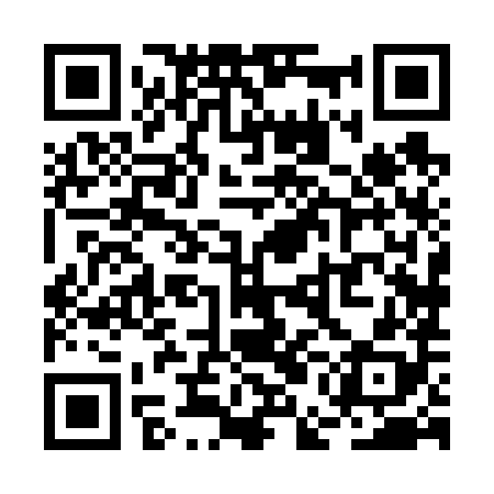 QR code for REH688