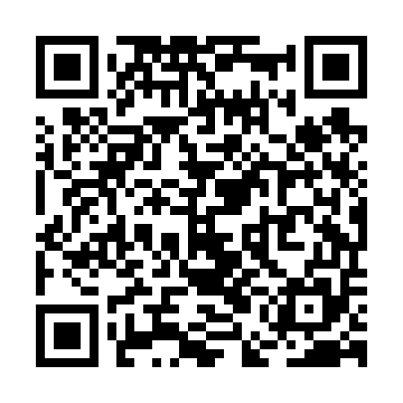QR code for REHF55