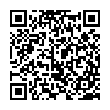 QR code for REHO47