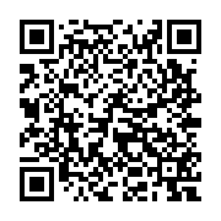 QR code for REHQ51