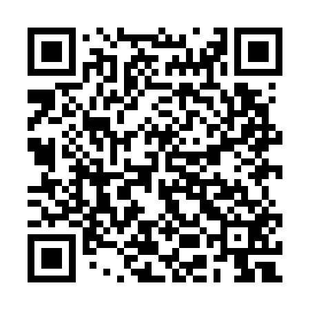QR code for REIG52