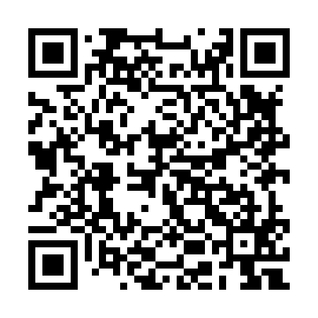 QR code for REIH95
