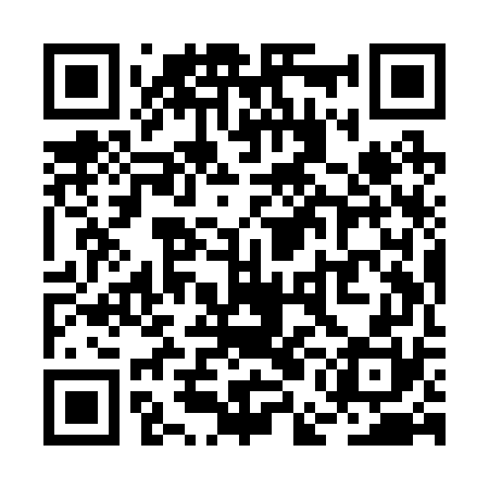 QR code for REIR70
