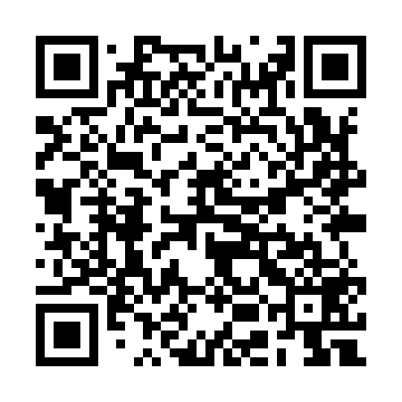 QR code for REIY59