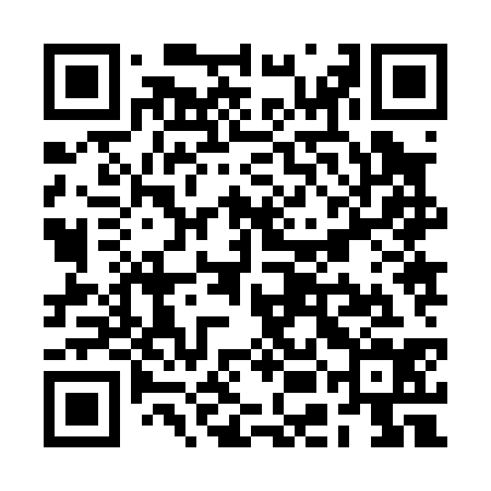 QR code for REJ034