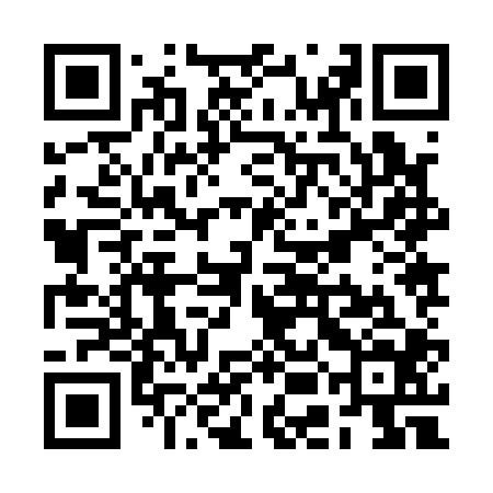QR code for REJ104
