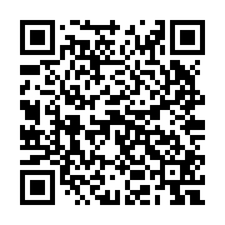 QR code for REJZ01
