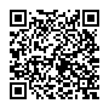 QR code for REJZ53