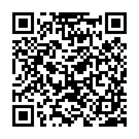 QR code for REK483