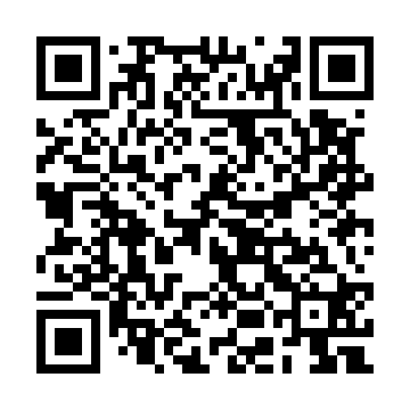 QR code for REKE20