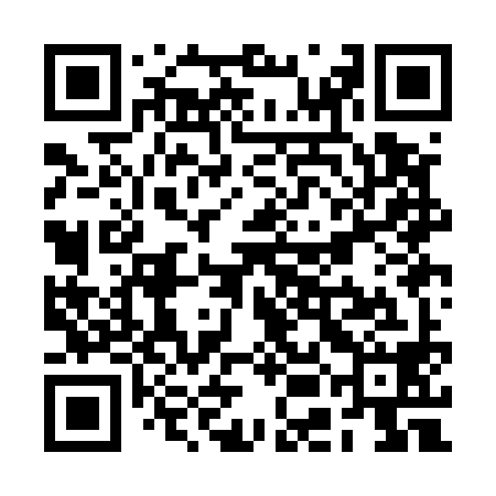 QR code for REKE98