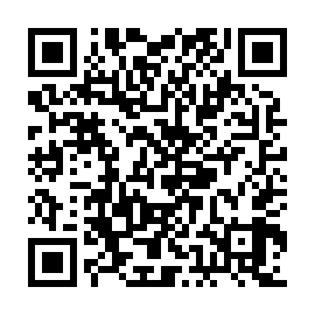 QR code for REKH49