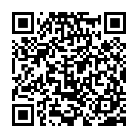 QR code for REKP40