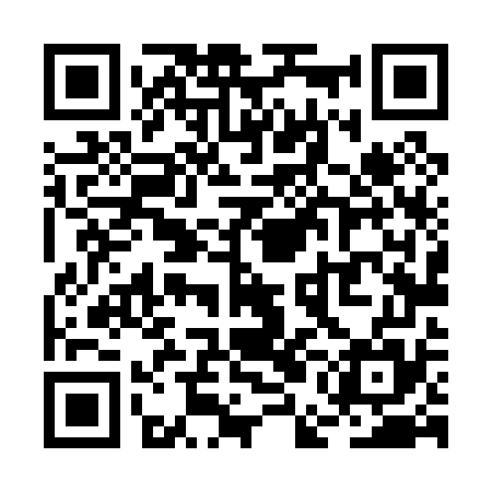 QR code for REL075